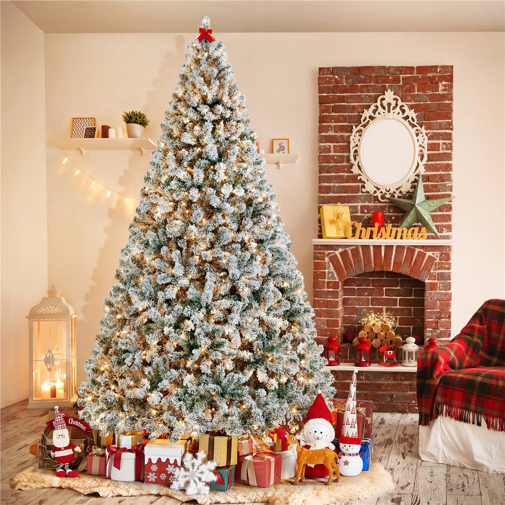 Home & Decor cover photo collage