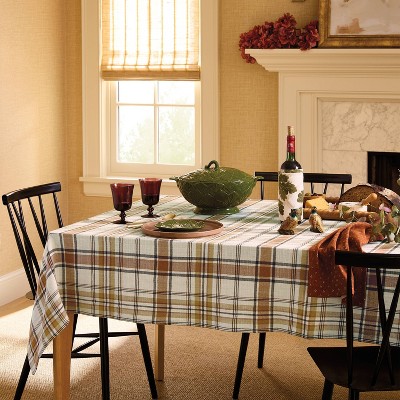 Fall Decor I am loving! cover photo collage
