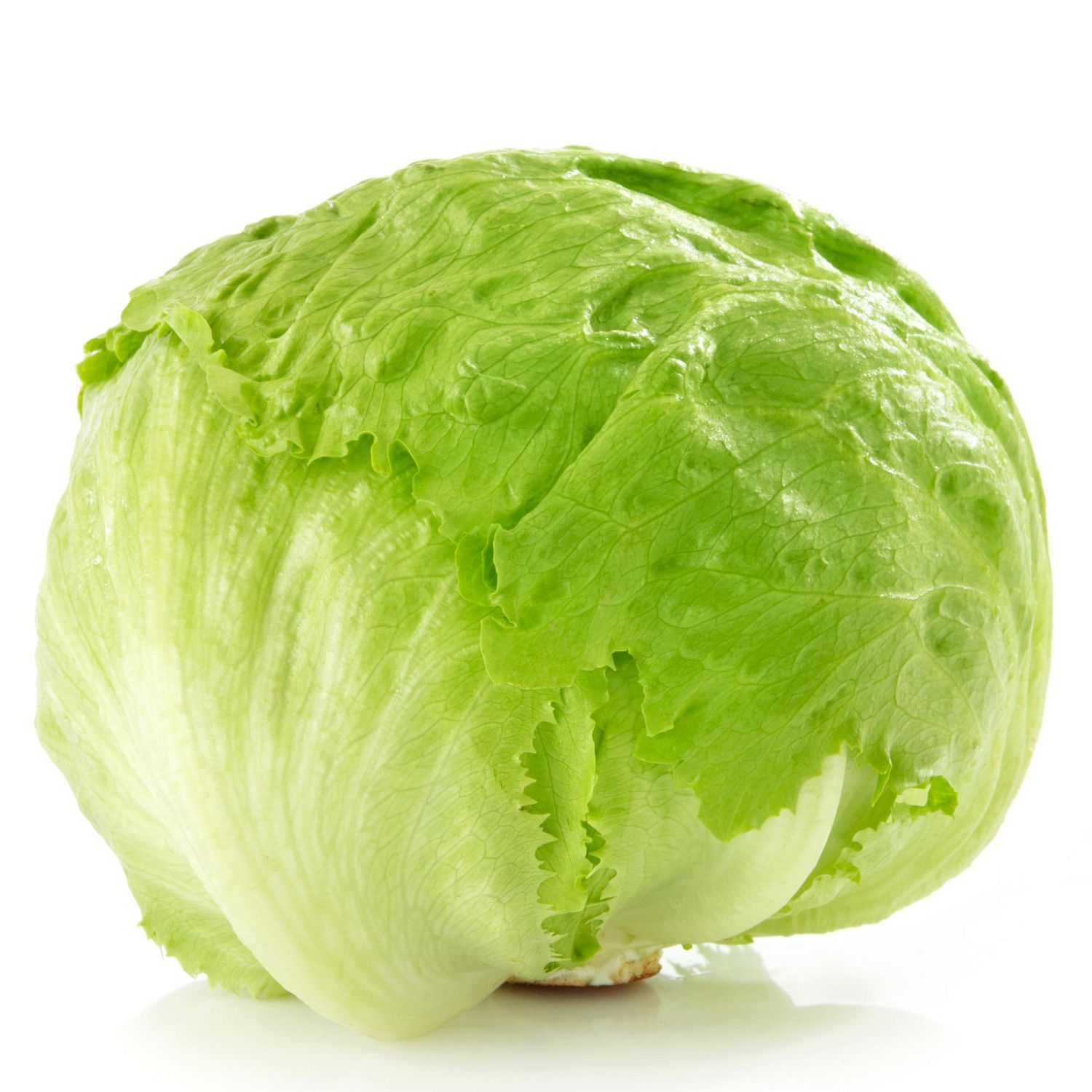 I Finally Nailed Leftover Turkey Salad Lettuce Wraps With These Ingredients cover photo collage