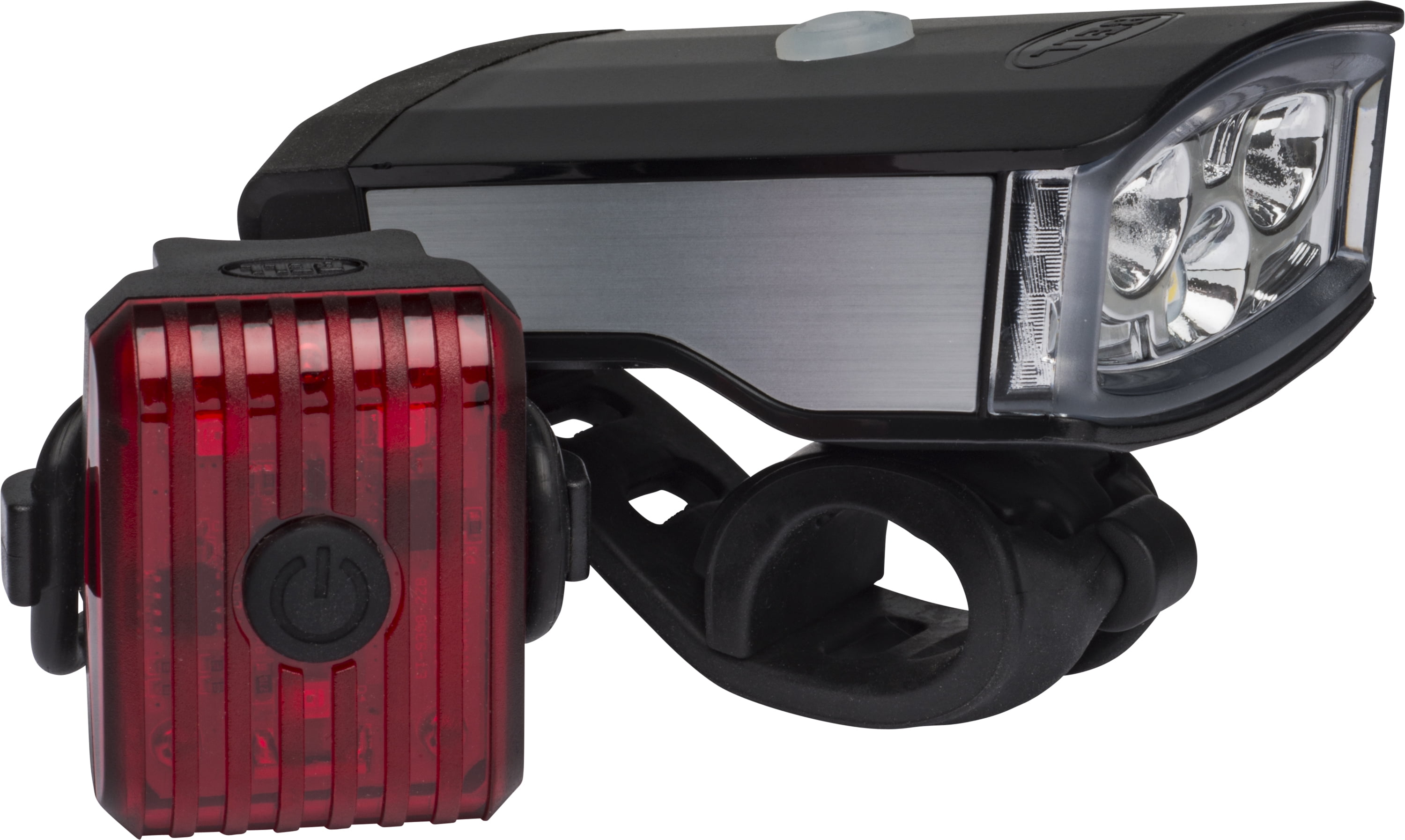 Bike Accessories That Fixed Every Annoying Thing About My Daily Commute cover photo collage