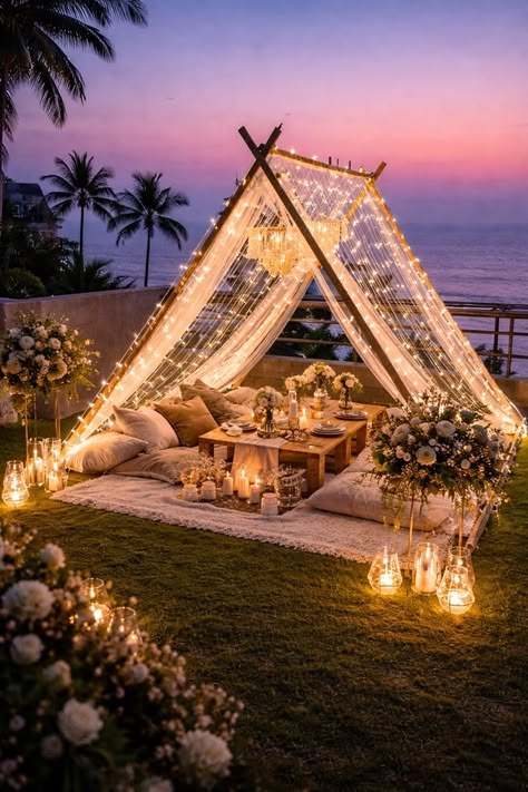 Soft Life Date Night Ideas That Feel Expensive (Not Boring Dinner) cover photo collage
