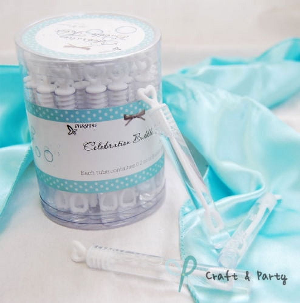 Wedding Bubbles I Wish I'd Picked Before Our Awkward Send-Off cover photo collage