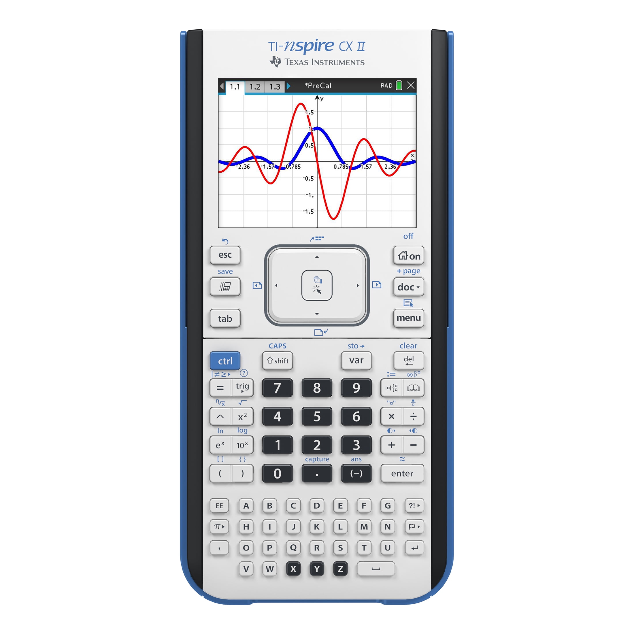 Calculators and Math Tools My Daughter Actually Uses Without Getting Confiscated at Tests cover photo collage