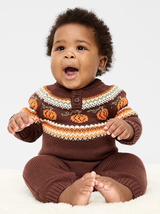 Perfect Thanksgiving outfit pieces for your baby's first thanksgiving cover photo collage