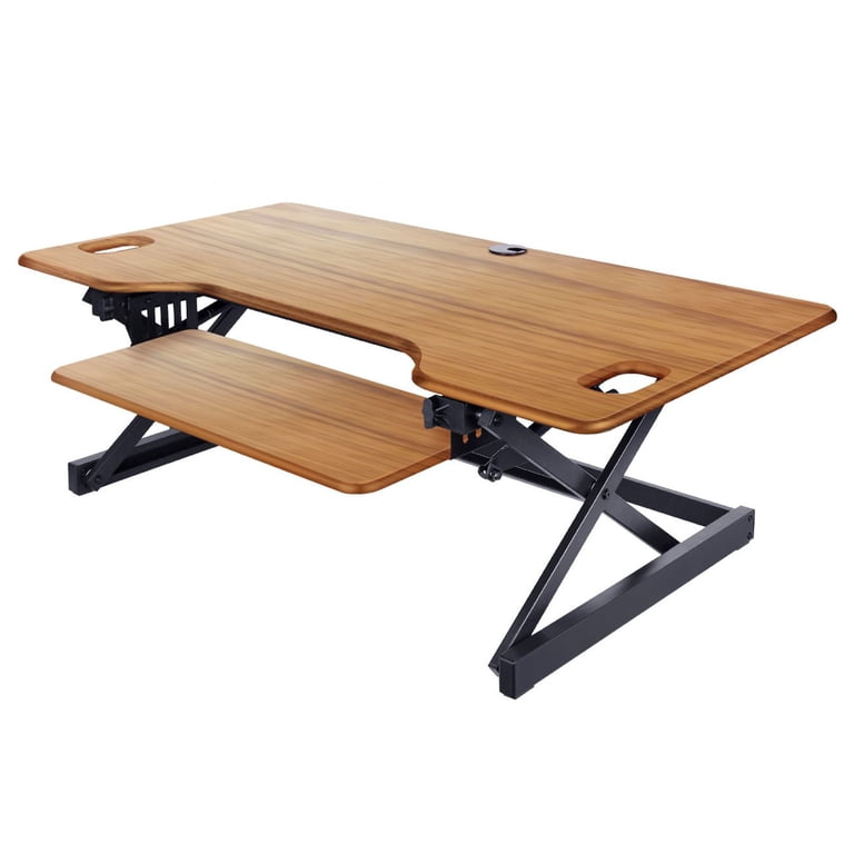Desk Stretching Gear That Fixed My Stiff Shoulders Without Leaving My Chair cover photo collage