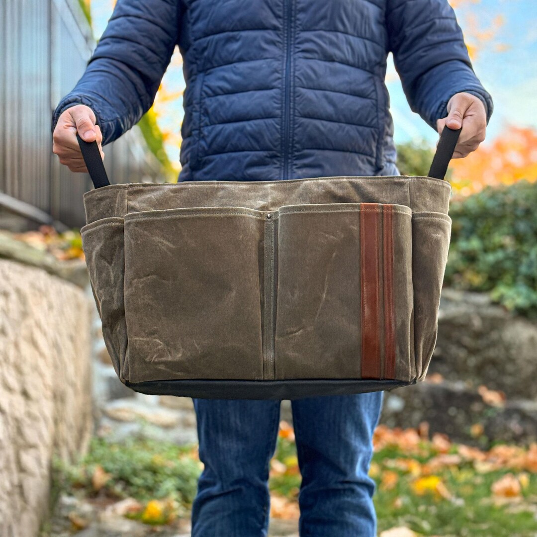 Handmade Jump Rope Bags I Wish I Had Before My Ropes Got Destroyed Traveling cover photo collage