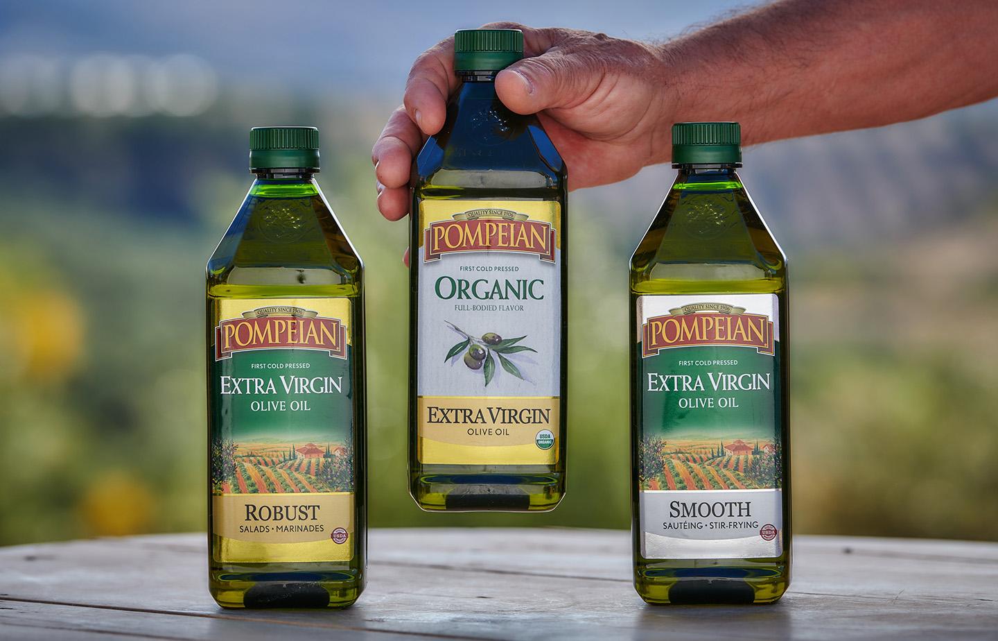 I Freeze Fresh Herbs in Olive Oil Cubes and It Changed My Weeknight Cooking cover photo collage