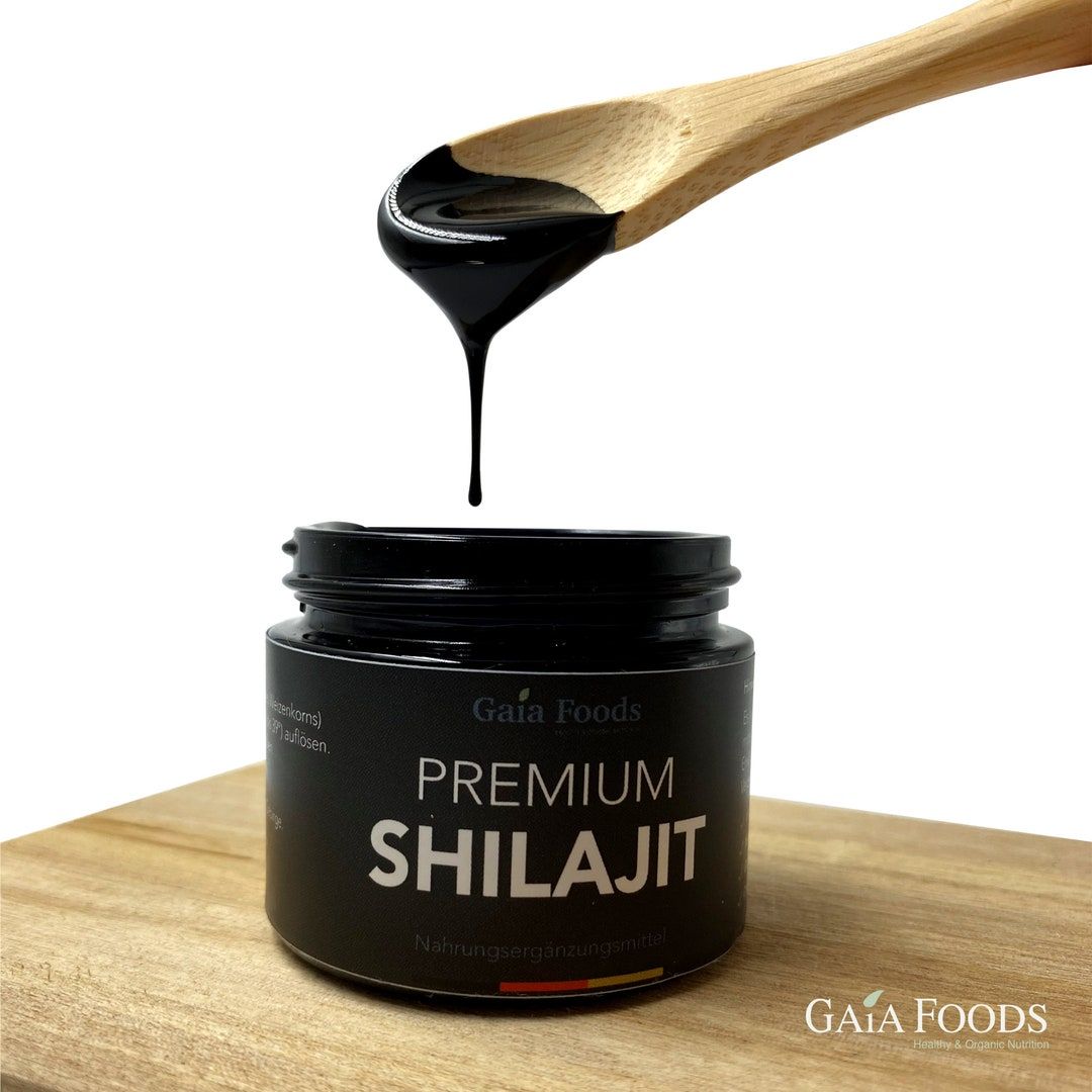 🌲🌱Best Shilajit Products🌱SHILAJIT NATURAL RESIN🌲 cover photo collage