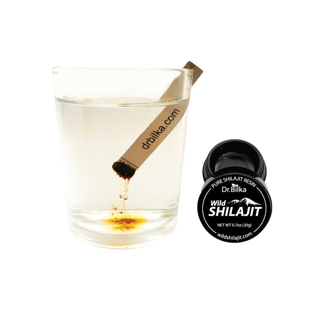 🌲🌱Best Shilajit Products🌱SHILAJIT NATURAL RESIN🌲 cover photo collage