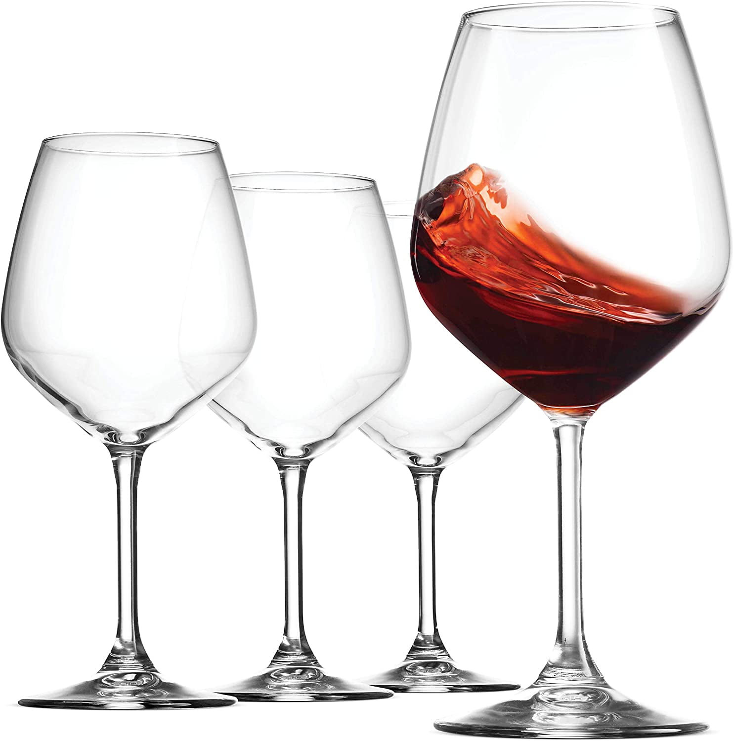 How I Finally Stopped Forgetting Which Wines I Actually Liked cover photo collage