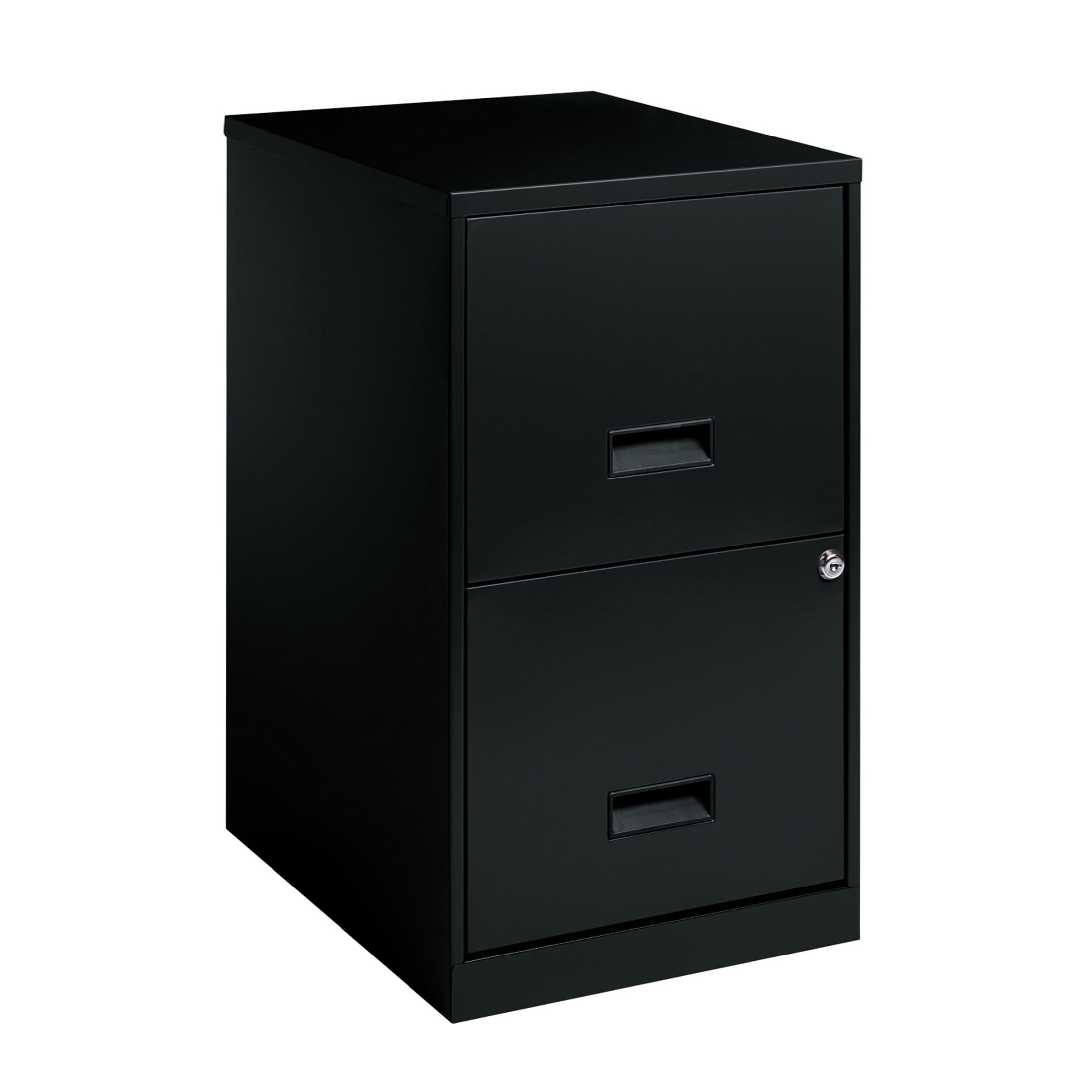 File Cabinets I Rolled Under My Desk After Losing Important Documents cover photo collage