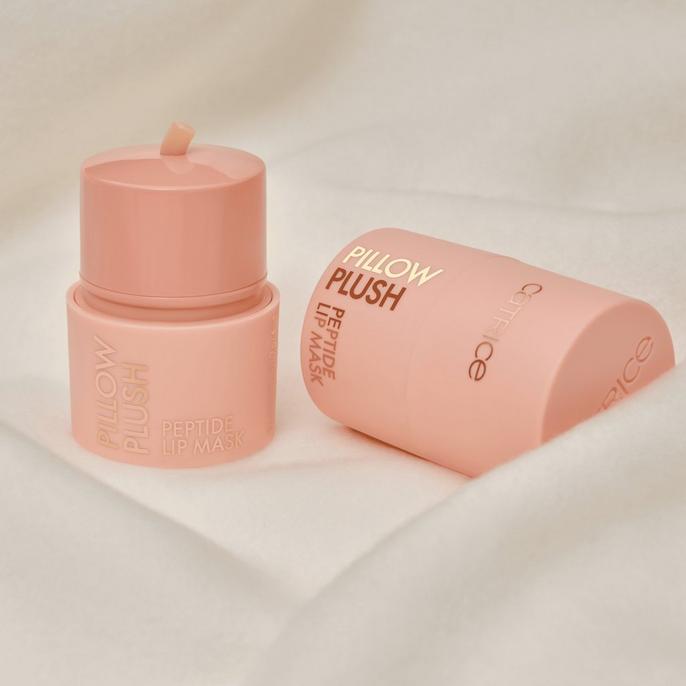 Affordable Lip Masks That Make Laneige Work for Its Rent cover photo collage