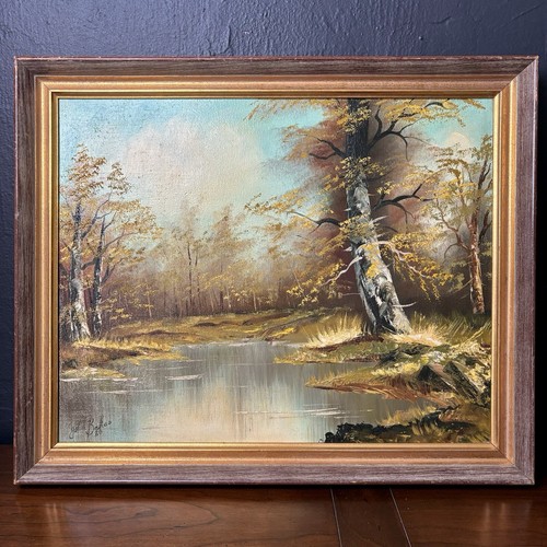 Vintage Home Decor Pieces That Finally Made My Apartment Feel Like Mine cover photo collage