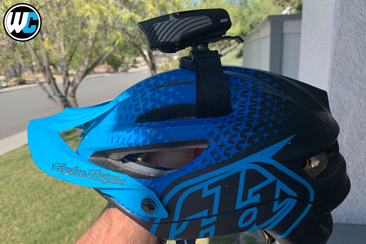 Bike Commute Gear That Kept Me Alive After Two Close Calls cover photo collage