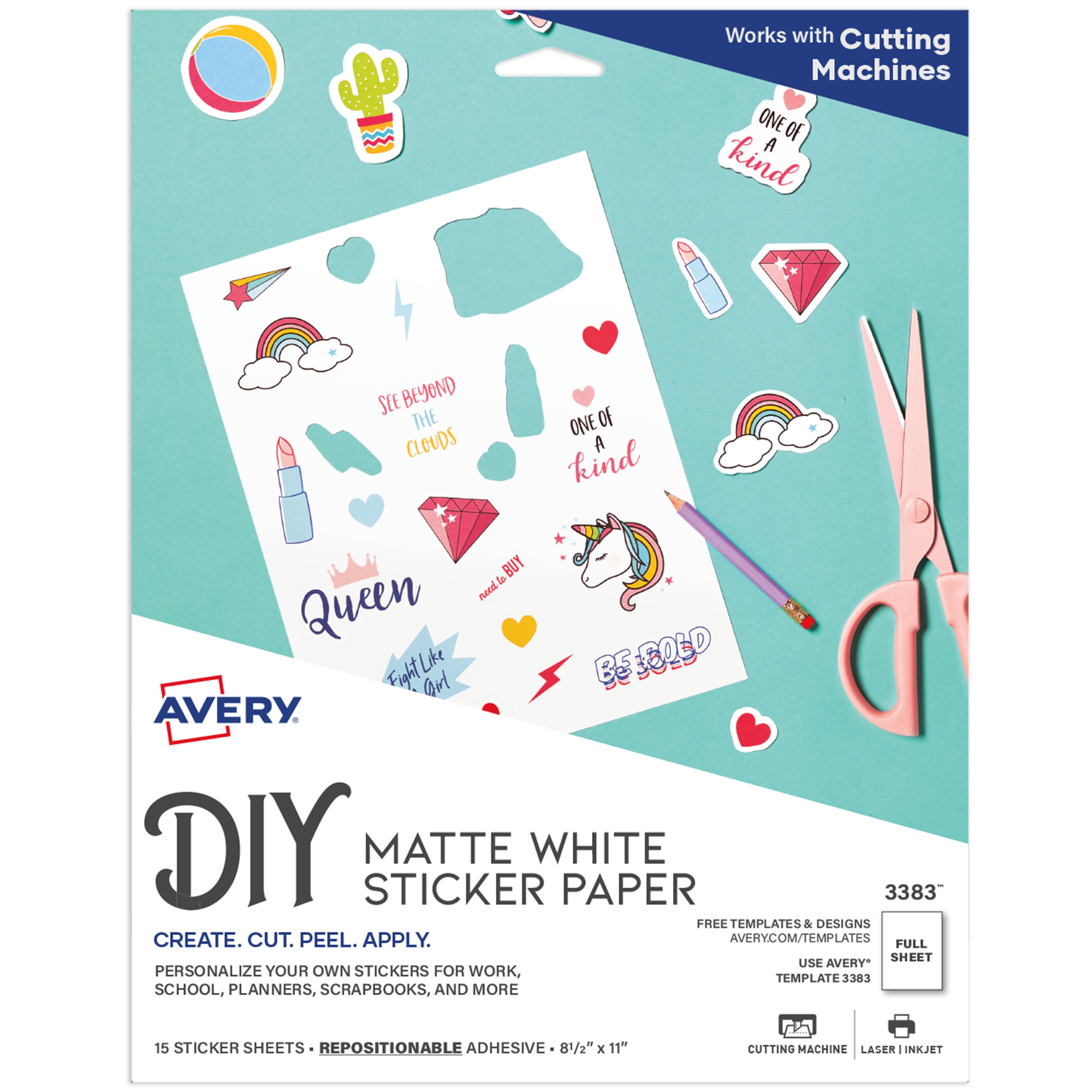 How I Finally Stopped Kids From Spreading Germs During My Volunteer Shift cover photo collage