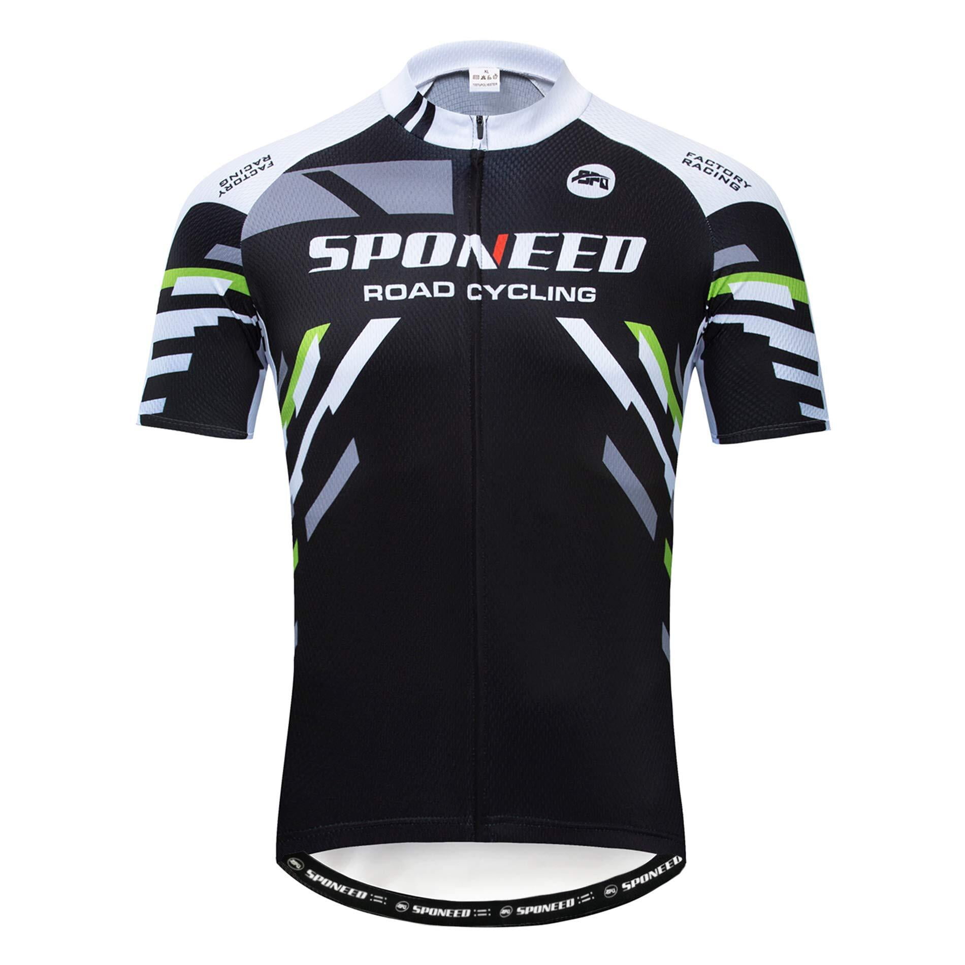 Cycling Gear That Made Me Stop Blowing Money at the Specialty Shop cover photo collage