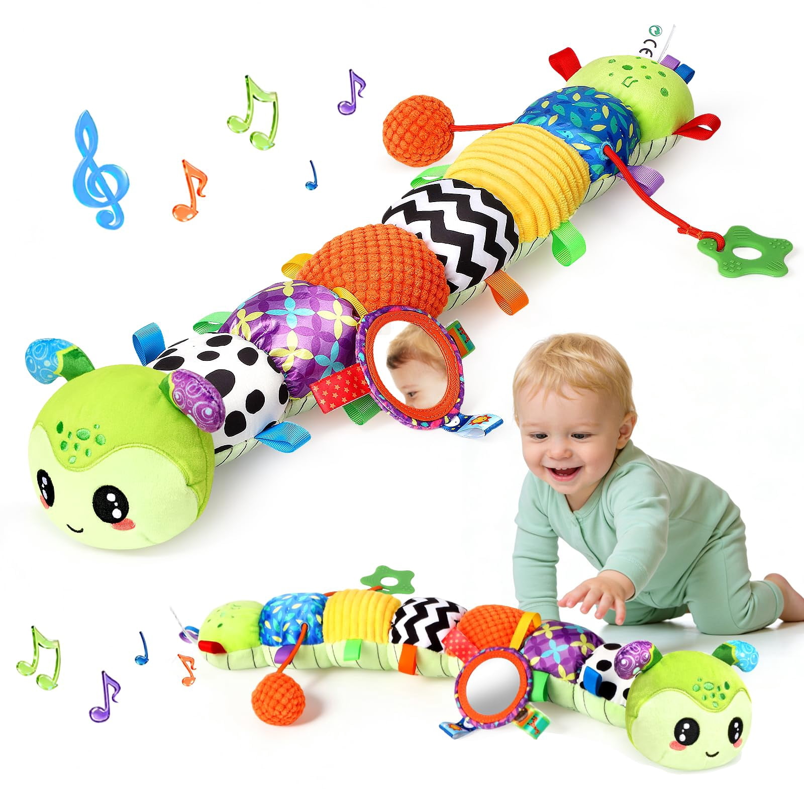 Weighted Stuffed Animals I Hold on the Couch When I Need a Hug cover photo collage