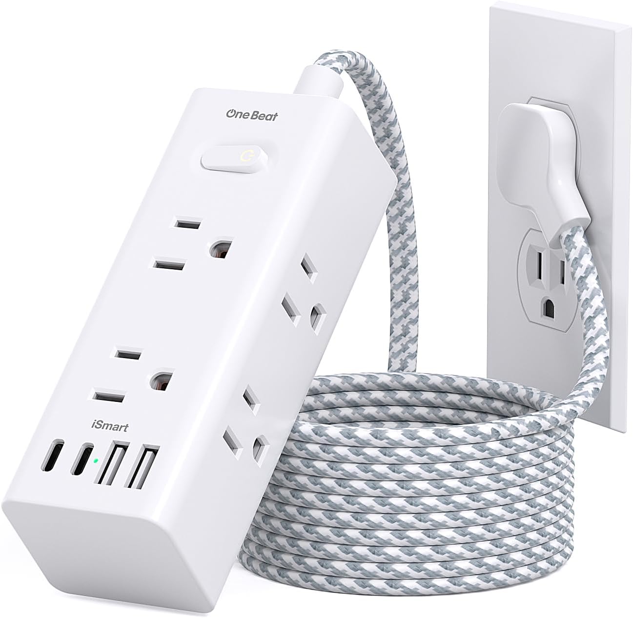 Dorm Essentials I Actually Use Senior Year cover photo collage