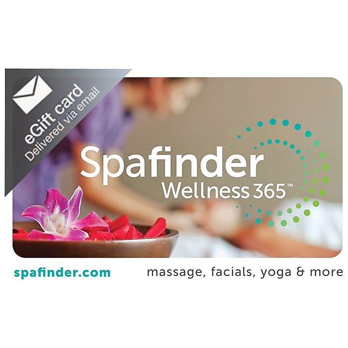 I Buy Myself a Massage Gift Card Every December Because Nobody Else Will cover photo collage