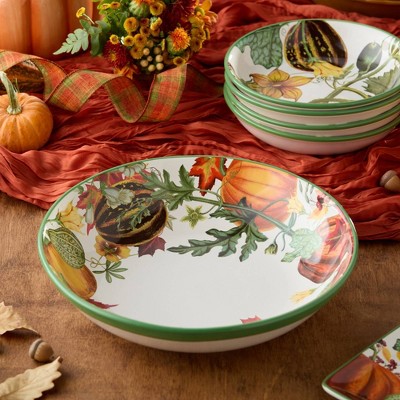How I Stopped Serving Cranberry Sauce Straight From the Can at Thanksgiving cover photo collage
