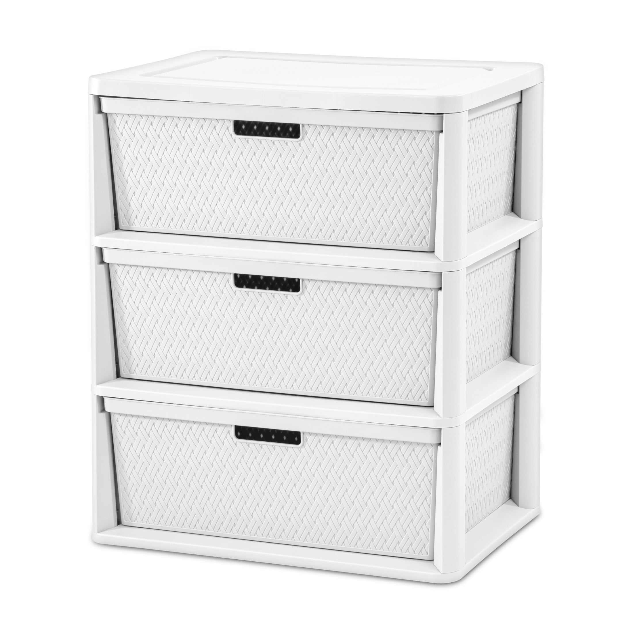 I Finally Found Room Organization Products That Show Visible Results Fast cover photo collage