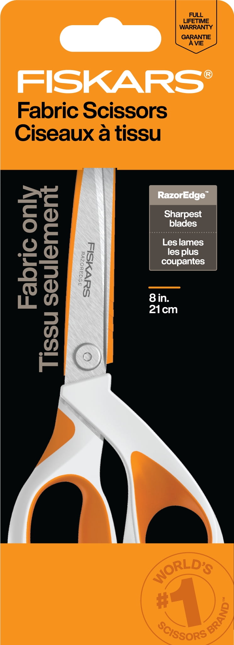 Sewing Scissors I Sharpen Every 6 Months That Still Cut Like Butter cover photo collage