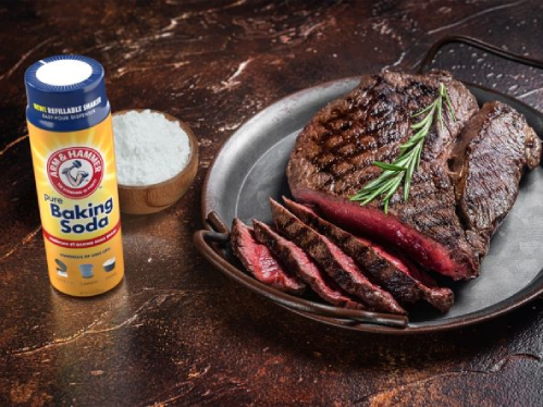 Kitchen Tools That Finally Stopped Me From Butchering Every Cut of Meat cover photo collage