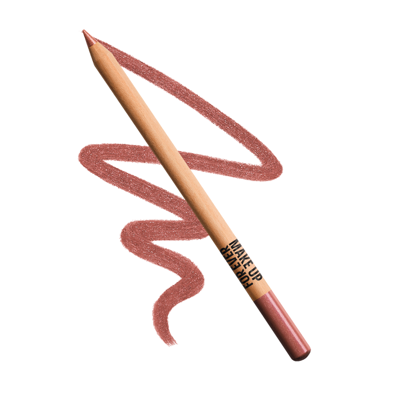 MUFE must-haves 💋 cover photo collage