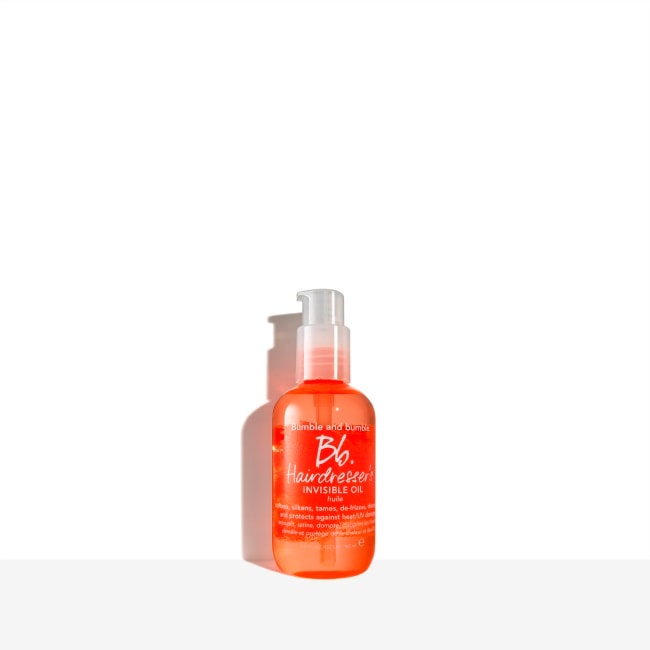 How I Finally Stopped Ocean Water From Destroying My Hair Every Beach Trip cover photo collage