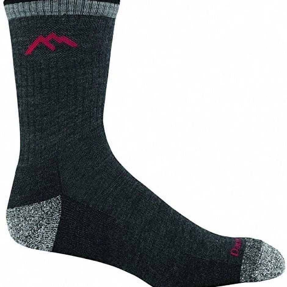 Moisture Wicking Socks That Stopped My Blisters on Five Mile Walks cover photo collage