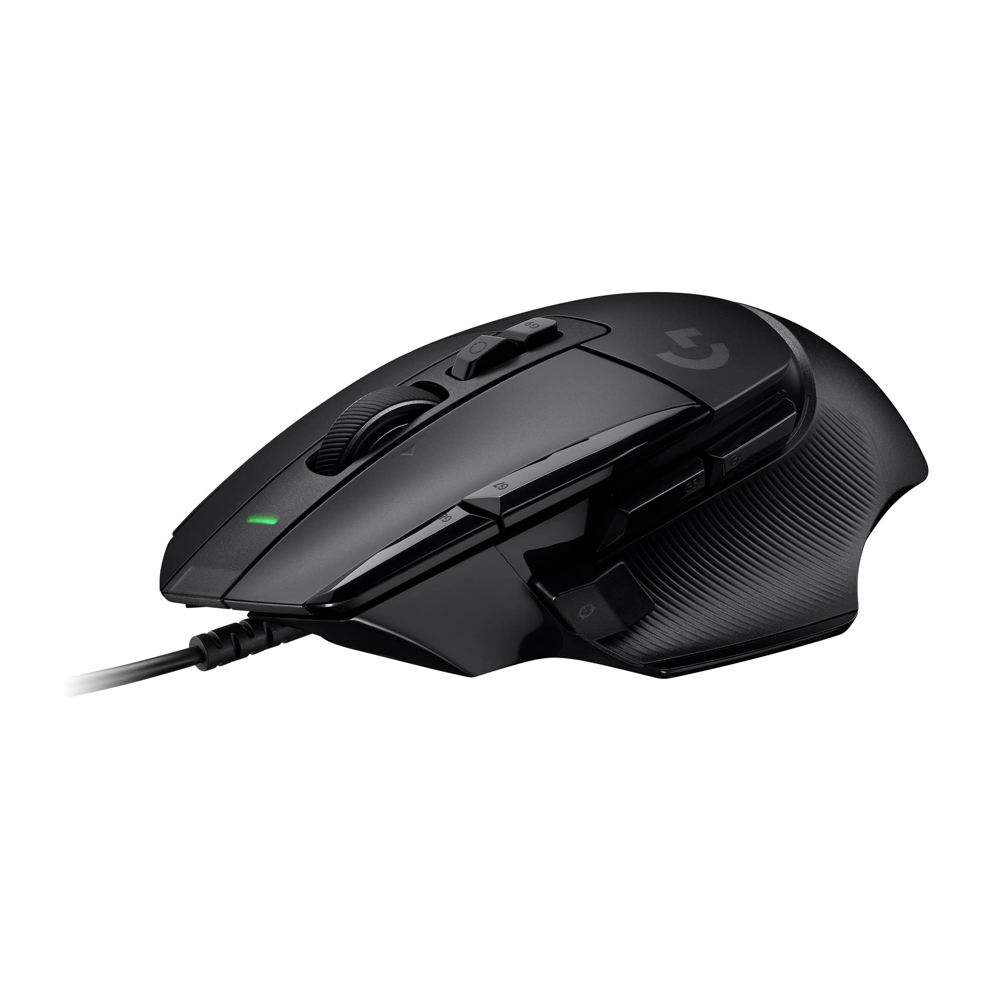 Your First Gaming Setup: Gear That Punches Above Its Price cover photo collage