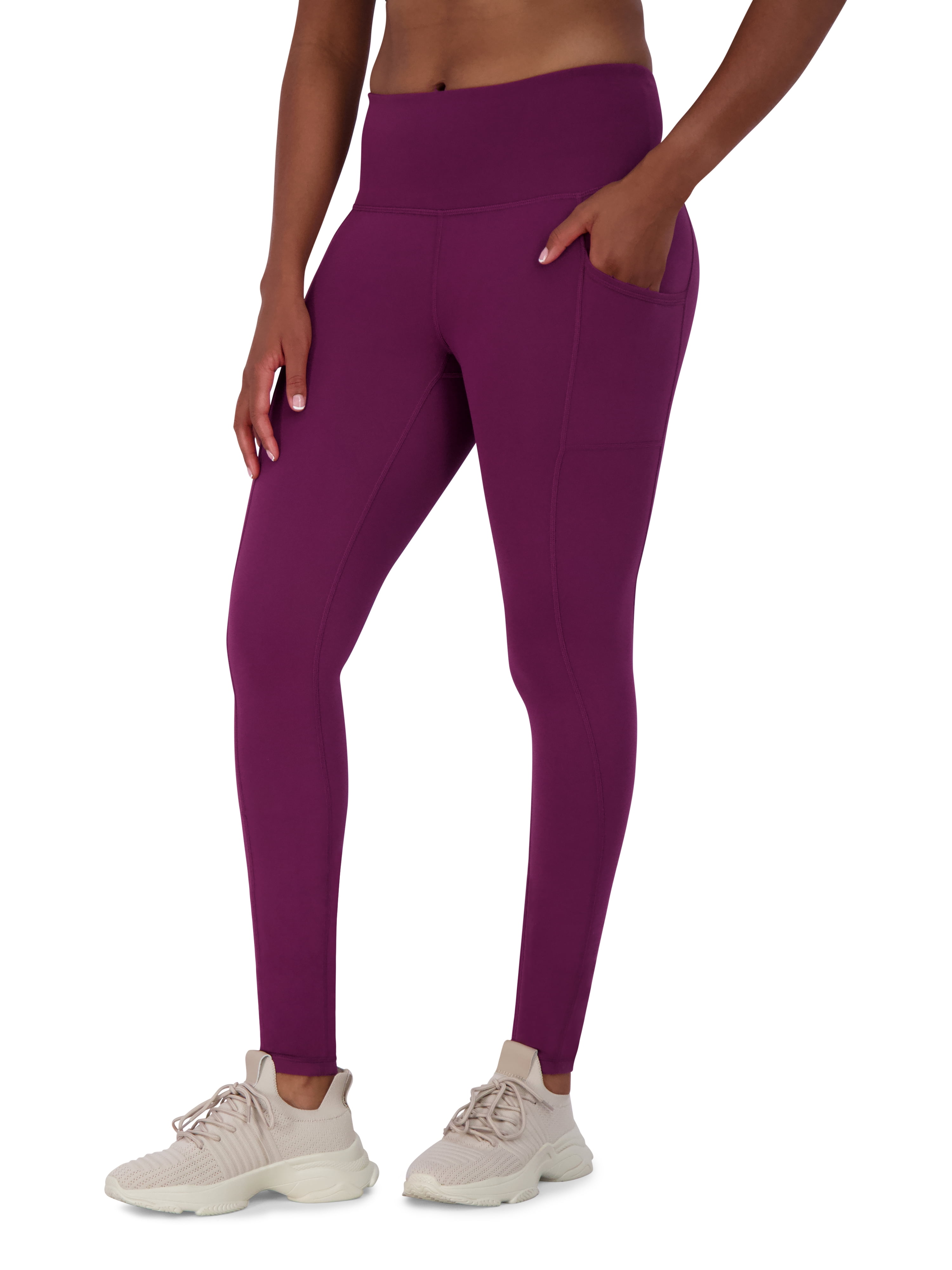 Affordable Activewear That Actually Moved With Me Through Every Workout cover photo collage