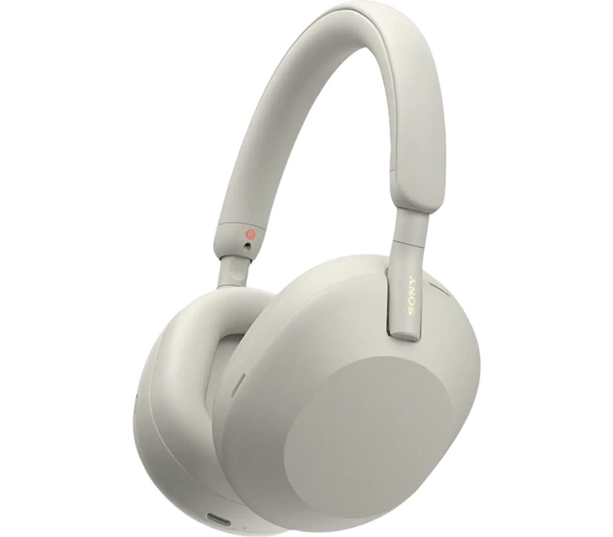 Calm Morning Playlist Speakers and Gear I Use While Getting Ready cover photo collage