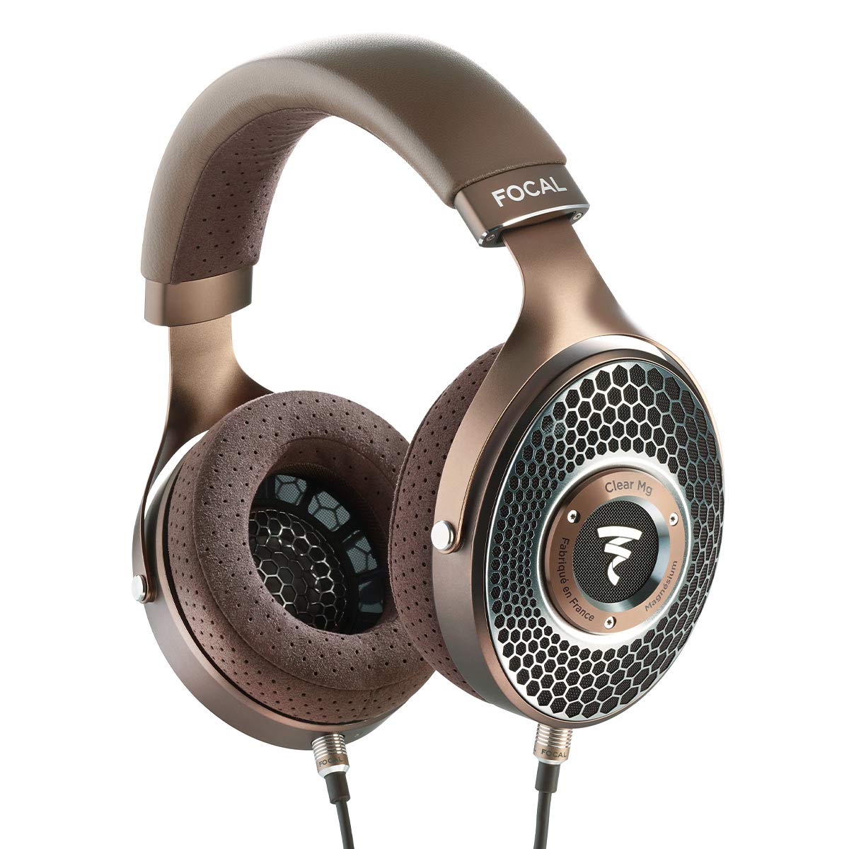 High-End Audio: Noise-Canceling Headphones, DACs & Turntables cover photo collage