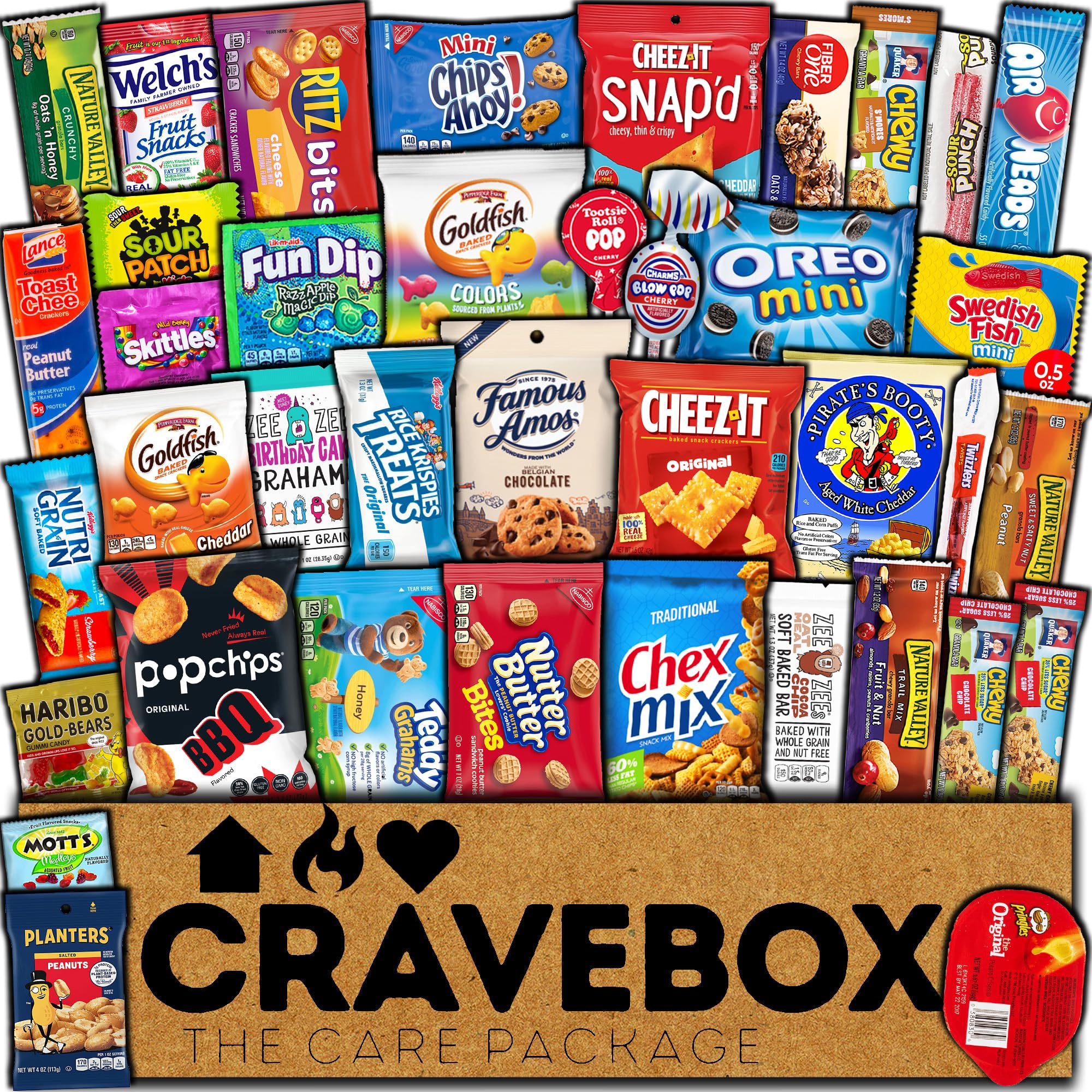 Christmas Gifts for Brothers Under $25 Gadgets & Snacks 2026 cover photo collage