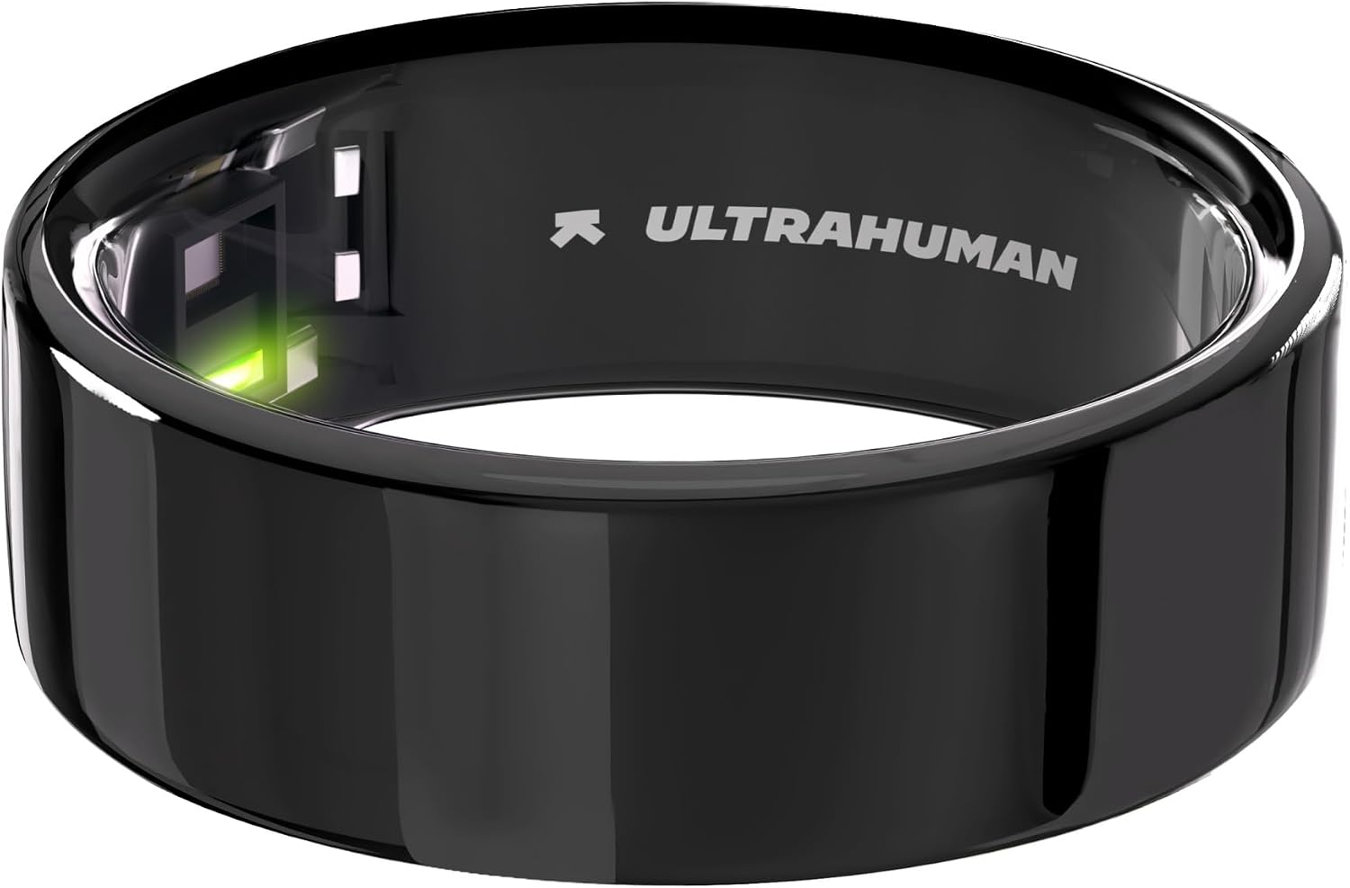 The Anti-Smartwatch: Health Tracking Without a Screen cover photo collage