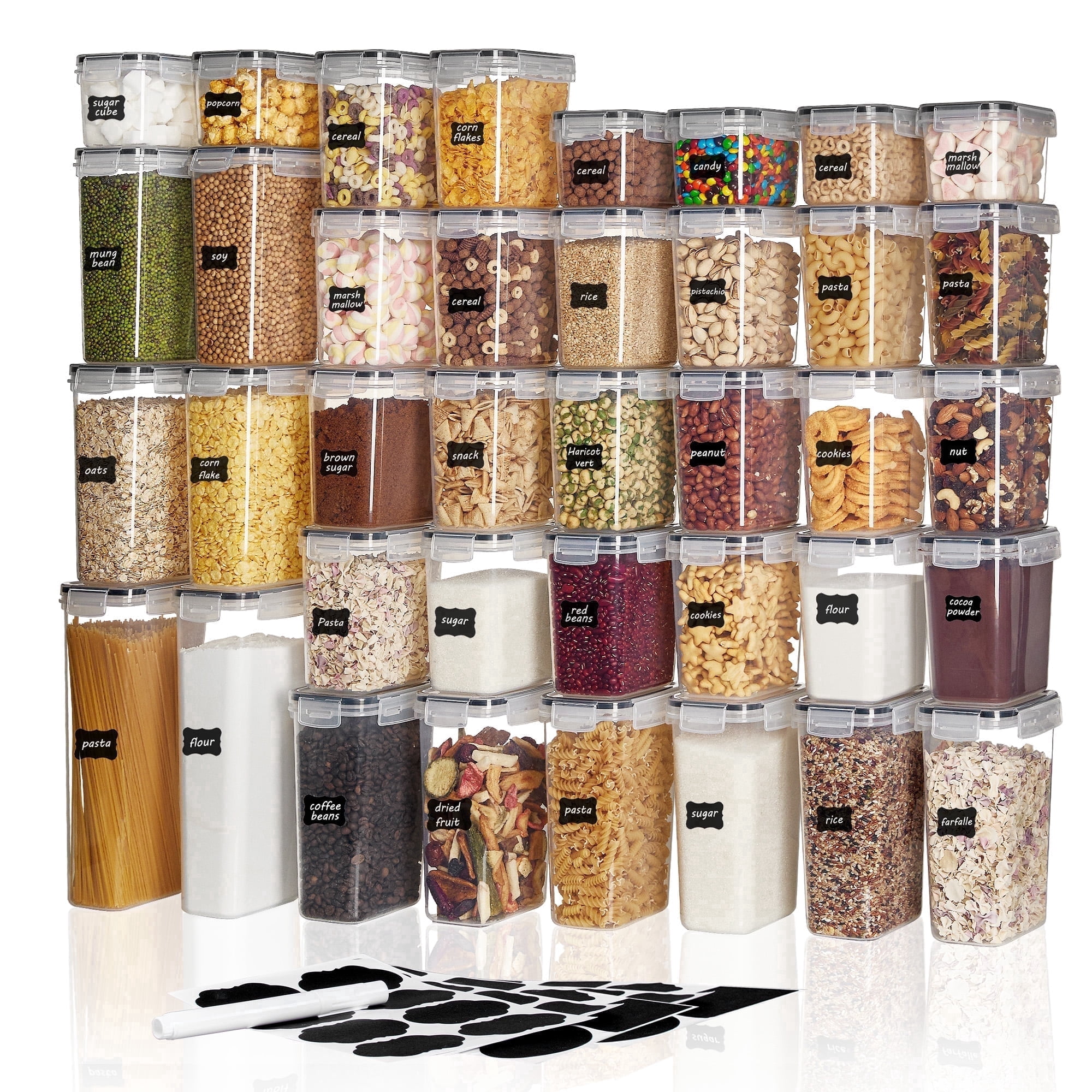 I Finally Found Kitchen Tools That Keep My Mushrooms Dry and Full of Flavor cover photo collage