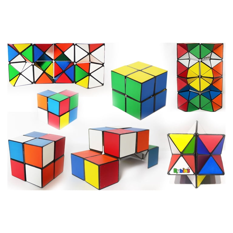 Prize Box Toys I Keep Stocked So Every Game Night Winner Picks One cover photo collage