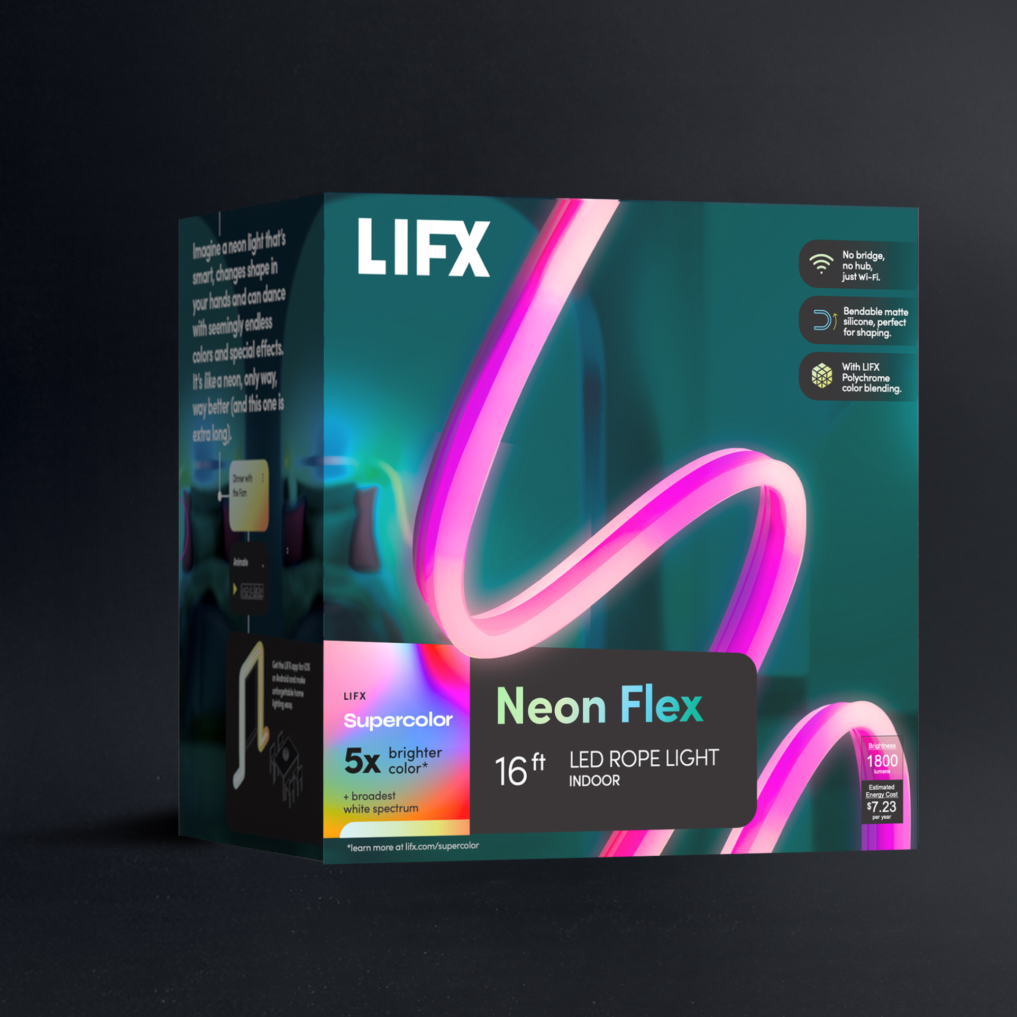 Dreamy Light, Small-Space Setups: My Dreamcore UGC Gear Wishlist cover photo collage