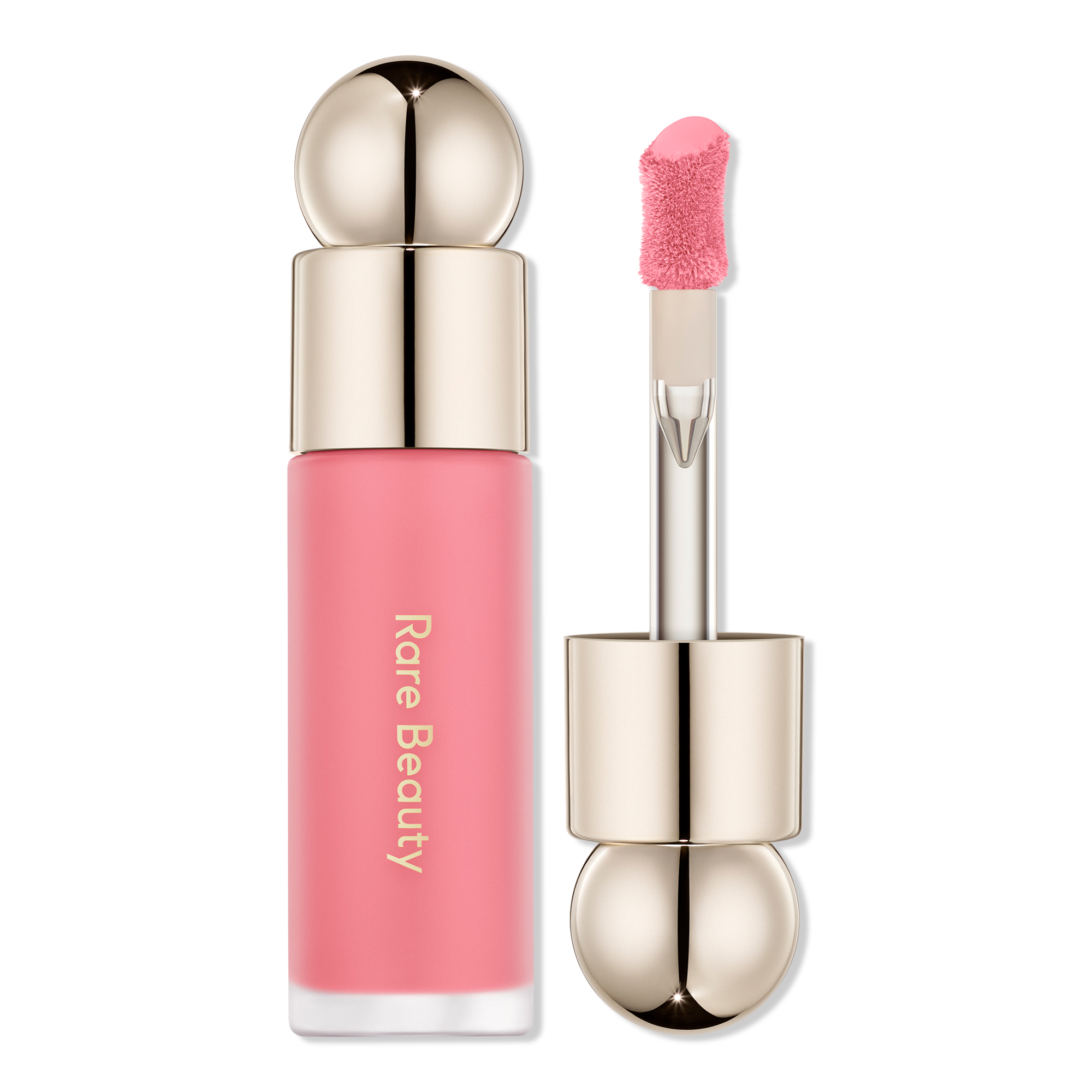 Workout Beauty Products I Wear From Pilates Straight to Brunch cover photo collage