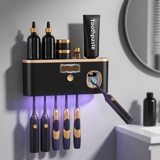 Bathroom Gadgets That Actually Got My Kids to Brush Without a Fight cover photo collage