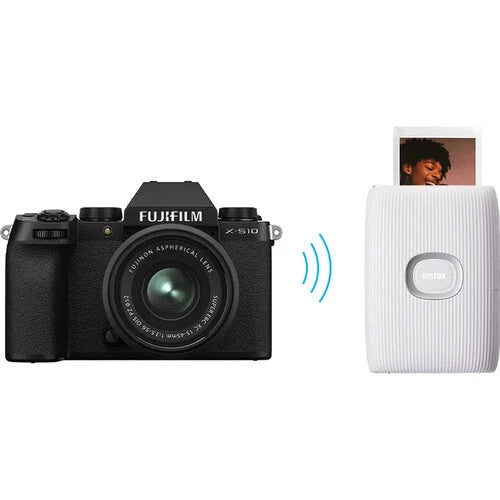 I Finally Found a Wireless Phone Printer That Actually Prints Good Photos cover photo collage