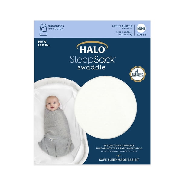 Dream Feed Products That Finally Got My Baby Sleeping Until 5am cover photo collage