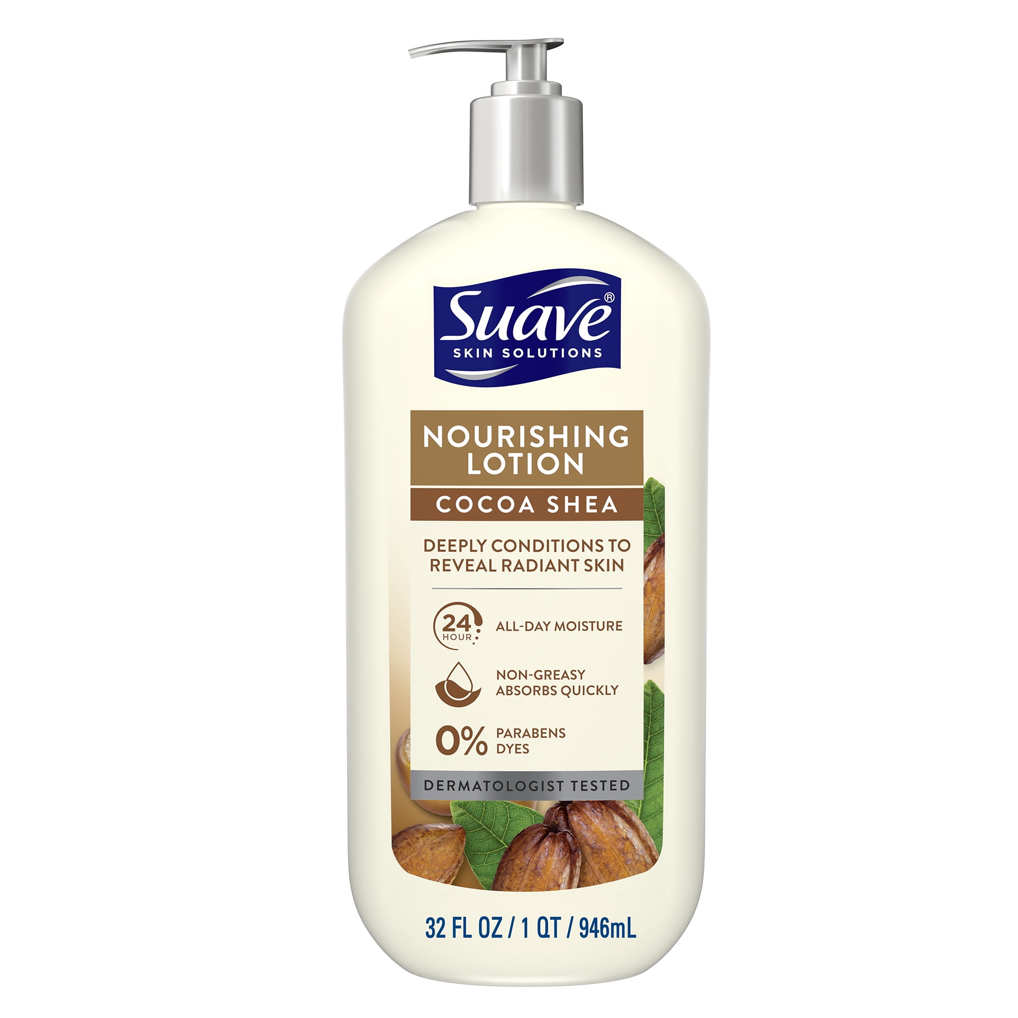 Hand Creams That Actually Absorb Fast and Never Feel Sticky on My Skin cover photo collage
