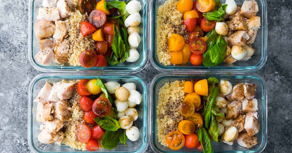 Lunch Containers That Actually Kept My Fruit Cold Until Noon Without Ice Packs cover photo collage