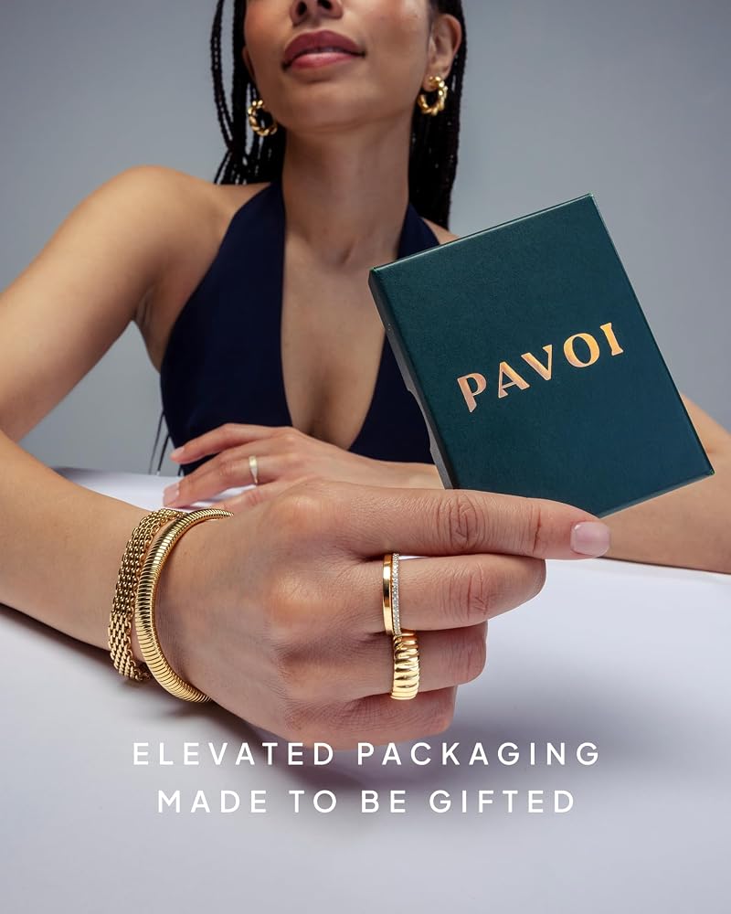 Pretty But Tough: Jewelry That Survives Boy-Mom Life cover photo collage