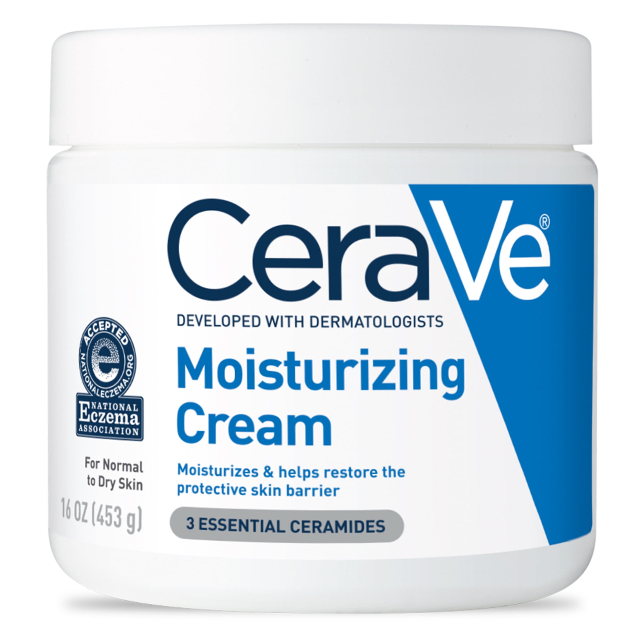 Gentle Cleansers That Actually Fixed My Acne Without Destroying My Skin Barrier cover photo collage