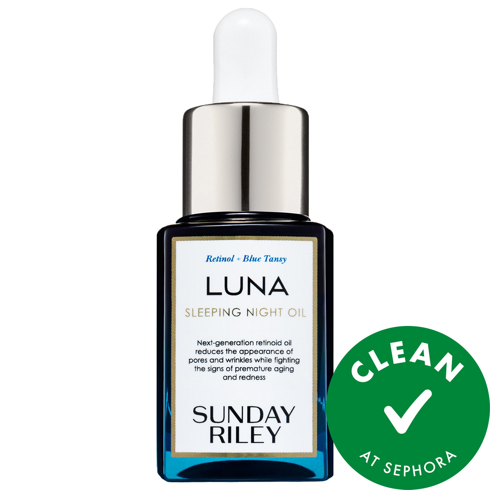 Night Retinols I Would Actually Reach For: Gentle Starts to Stronger Smoothing cover photo collage