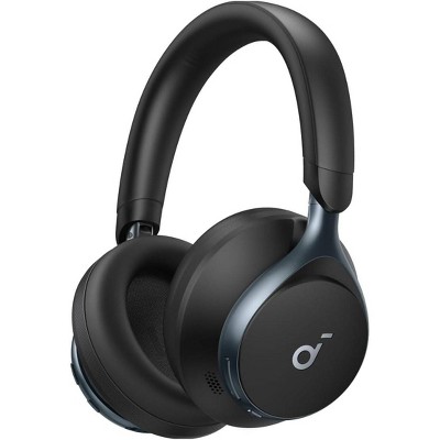 18 Affordable Headphones and Earbuds cover photo collage