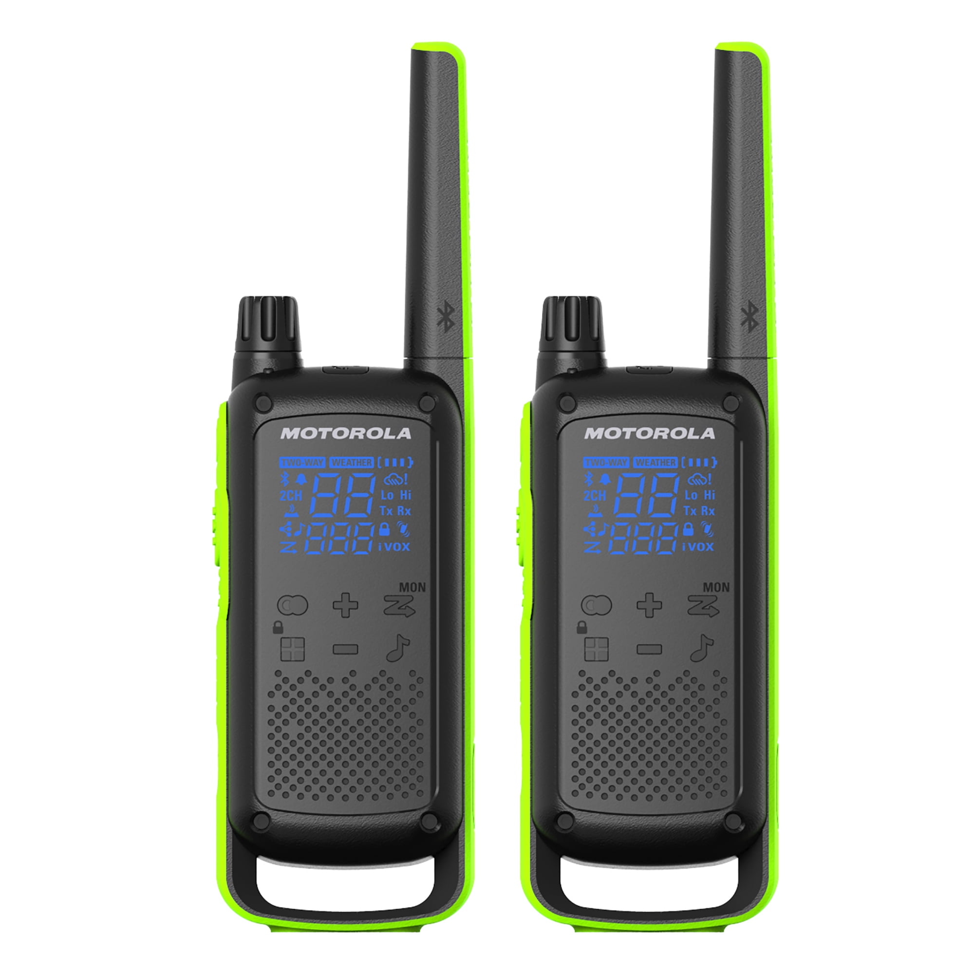 I Finally Found the Emergency Radios That Actually Work When Storms Hit cover photo collage